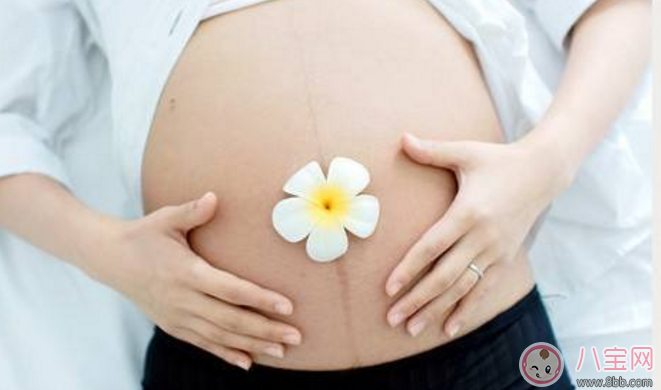 妊娠紋怎么預防 2017預防妊娠紋產(chǎn)生的方法