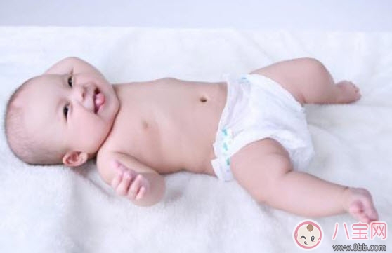 如何才能順利分娩 如何減輕分娩時的疼痛(順利分娩的三個特征)