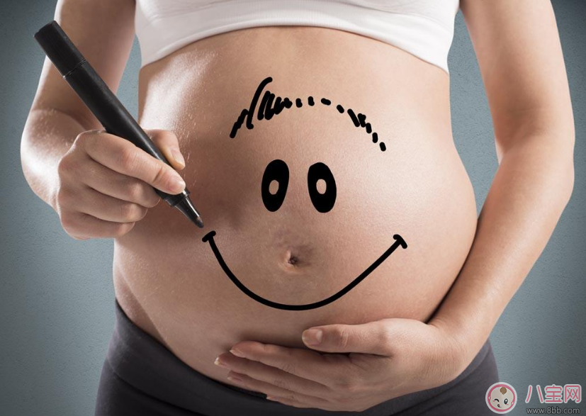 2017剖腹產(chǎn)黃道吉日 什么時候剖腹產(chǎn)最好 2017剖腹產(chǎn)黃道吉日 什么時候剖腹產(chǎn)最好