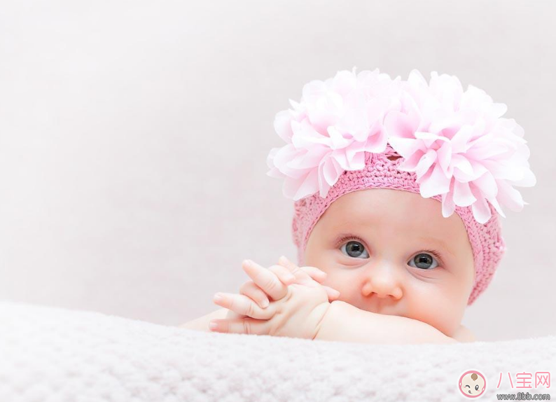 2017剖腹產黃道吉日 什么時候剖腹產最好