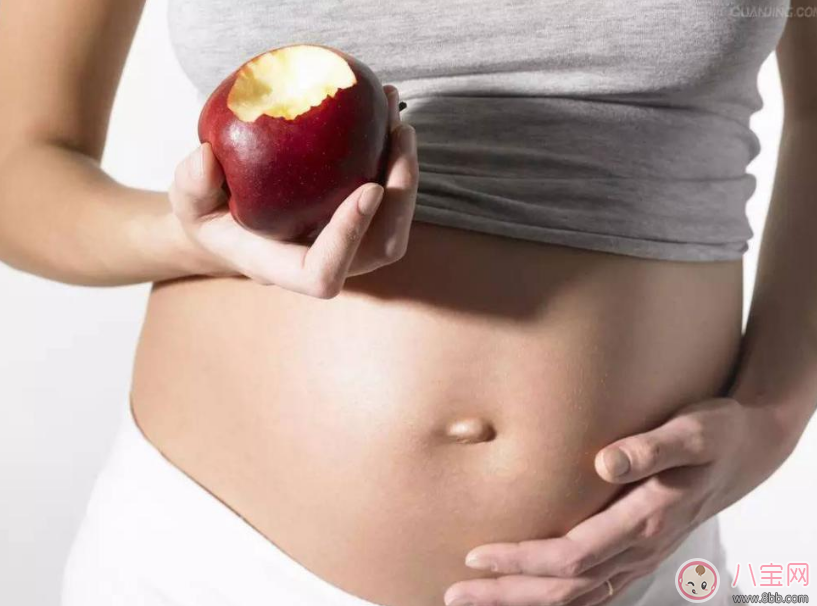 孕吐太厲害刷牙多次 正確掌握方法是關(guān)鍵