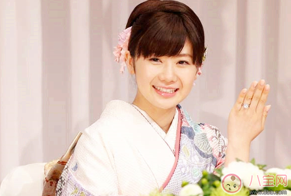 孕吐太厲害刷牙多次 正確掌握方法是關(guān)鍵