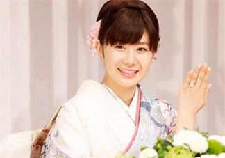 孕吐太厲害刷牙多次 正確掌握方法是關(guān)鍵