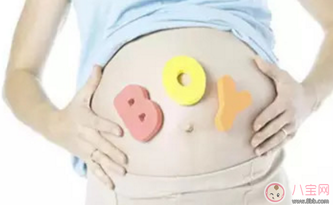 懷孕了要特別留意什么 懷孕媽媽要注意的三件小事 懷孕了要特別留意什么 懷孕媽媽要注意的三件小事