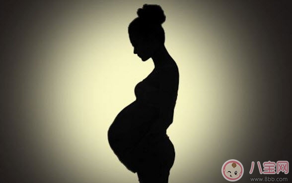 快生的前幾天有什么癥狀 懷胎十月怎么算足月是多少周(37周到42周)