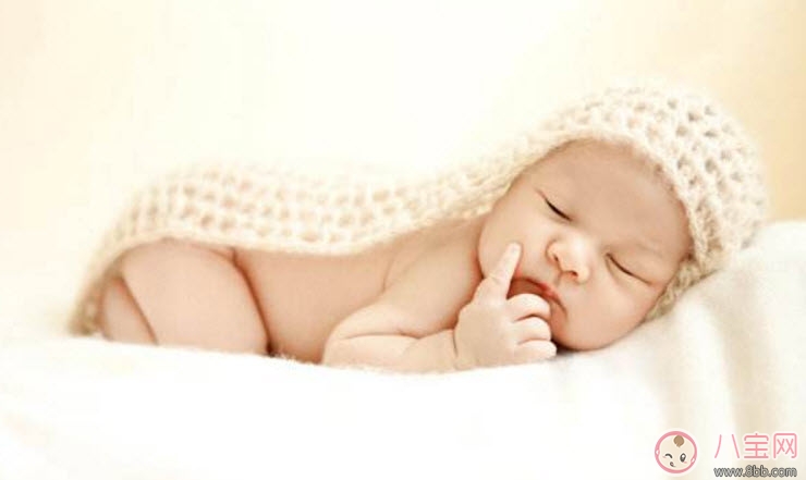 快生的前幾天有什么癥狀 懷胎十月怎么算足月是多少周(37周到42周)