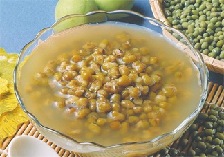 2017三伏天超長待機(jī)40天 孕婦酷暑怕熱怎么過