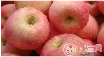 懷孕期間上火有分別 下火切勿盲目