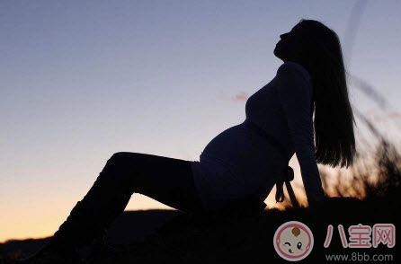 吃緊急避孕藥后懷孕了 緊急避孕藥為什么會失效(有效率80%)