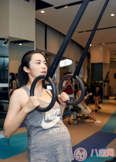 懷孕七個(gè)月可以做運(yùn)動(dòng)嗎 懷孕做什么運(yùn)動(dòng)好