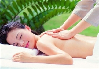 產(chǎn)后怎么修復(fù) 學(xué)昆凌做產(chǎn)后修復(fù)運(yùn)動