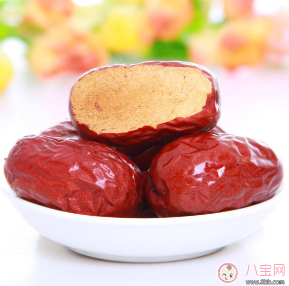 懷孕吃這幾樣食物 保證寶寶聰明又健康