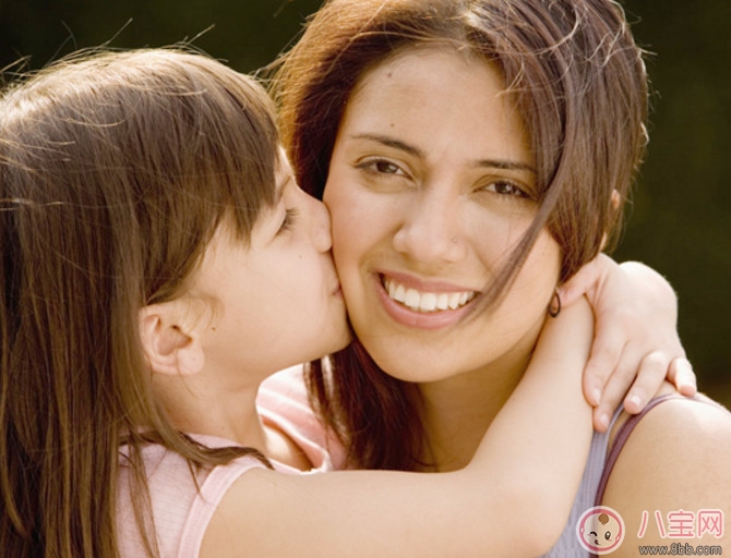 第一次當(dāng)媽媽是什么感覺 一千個(gè)媽媽有一千種感覺