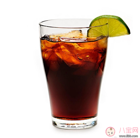 懷孕補鈣有誤區(qū) 正確補鈣方法要記牢