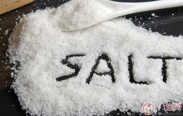 懷孕補鈣有誤區(qū) 正確補鈣方法要記牢