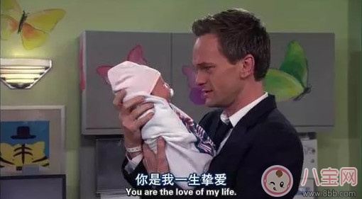 丈夫得知妻子懷孕的那一刻 心情真的各種復(fù)雜 丈夫得知妻子懷孕的那一刻 心情真的各種復(fù)雜