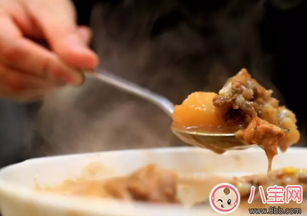 程七七懷孕了 突然懷孕怎么辦