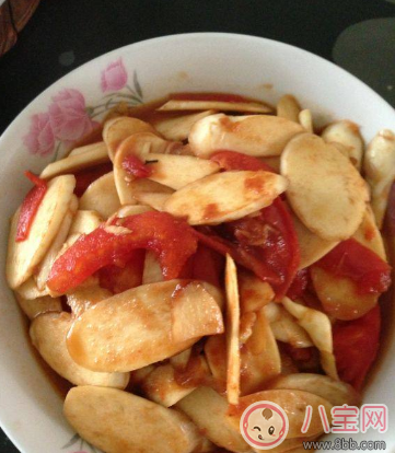 懷孕夏天水腫太難受 哪些方法消水腫