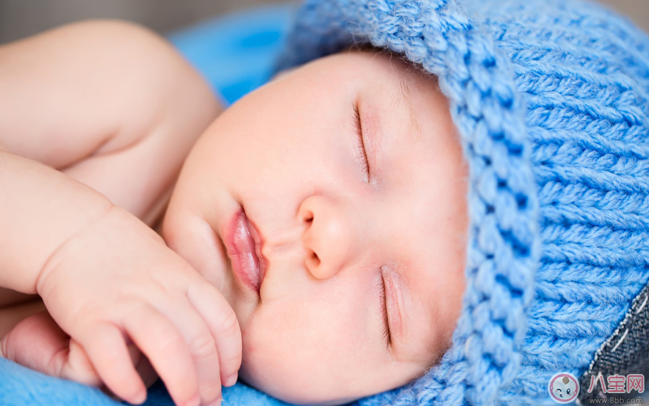 孕吐里面蘊(yùn)含了很多信號(hào) 寶媽一定要觀察仔細(xì)