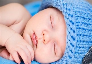 孕吐里面蘊(yùn)含了很多信號(hào) 寶媽一定要觀察仔細(xì)