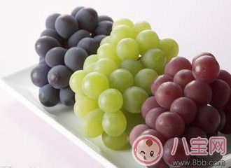 孕期食用水果禁忌與注意事項(xiàng)你知道嗎