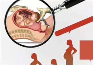 剖腹產(chǎn)孕婦會(huì)不會(huì)感到疼痛 剖腹產(chǎn)橫剖還是縱剖。