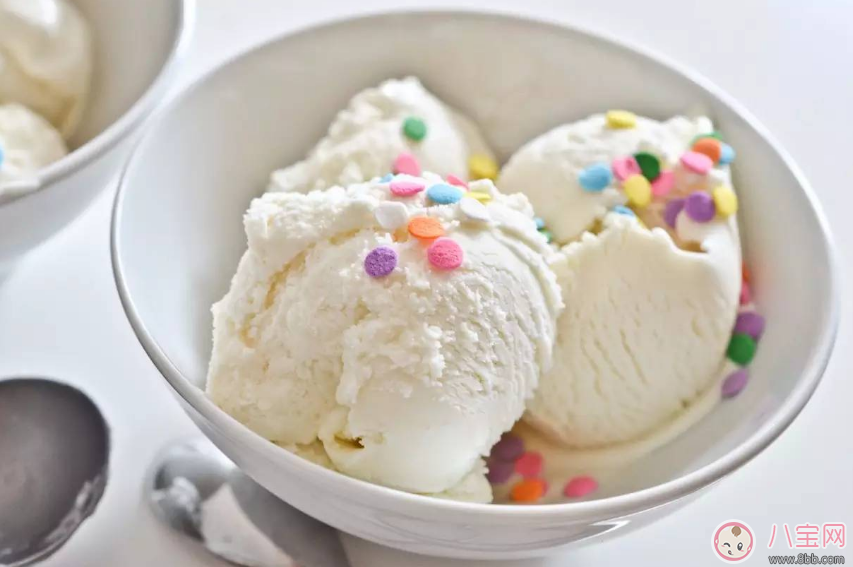 三伏天孕婦吃了冰的會(huì)怎么樣 吃冰的對(duì)胎兒的影響是什么 三伏天孕婦吃了冰的會(huì)怎么樣 吃冰的對(duì)胎兒的影響是什么