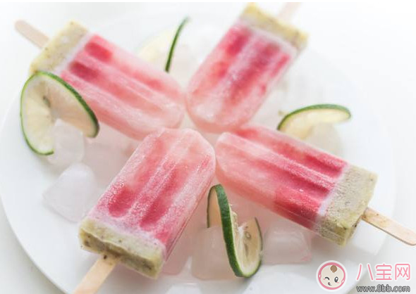 三伏天孕婦吃了冰的會(huì)怎么樣 吃冰的對(duì)胎兒的影響是什么 三伏天孕婦吃了冰的會(huì)怎么樣 吃冰的對(duì)胎兒的影響是什么