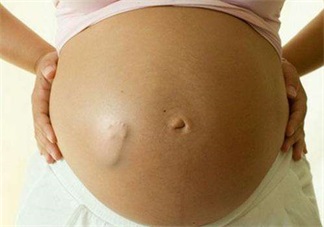 胎動，宮縮和寶寶打嗝有什么區(qū)別