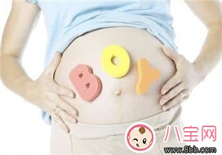 臨產(chǎn)孕婦的前兆 突然分娩急救措施