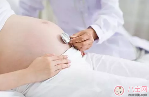 反復(fù)做B超會(huì)導(dǎo)致孩子畸形嗎     B超做多了會(huì)有什么影響   