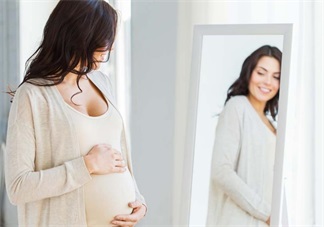 三伏天下暴雨怎么辦 2017懷孕雷雨天注意事項(xiàng)