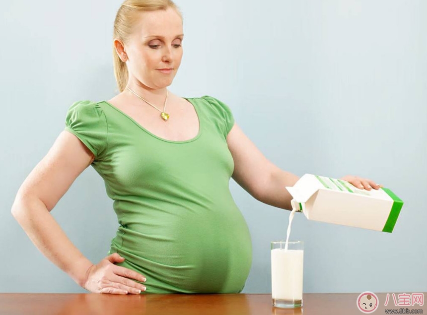 孕婦懷孕期間每個(gè)月需要補(bǔ)充什么營養(yǎng) 每個(gè)月營養(yǎng)不同