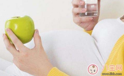 孕婦懷孕期間每個(gè)月需要補(bǔ)充什么營養(yǎng) 每個(gè)月營養(yǎng)不同