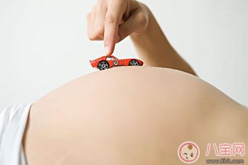 懷孕的頭3個月為什么不能說 懷孕的頭3個月注意事項