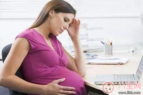 懷孕初期沒(méi)胃口怎么辦      懷孕沒(méi)胃口怎么開(kāi)胃