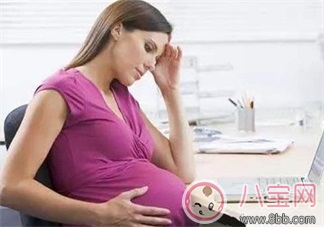 懷孕初期沒胃口怎么辦      懷孕沒胃口怎么開胃