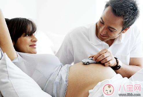 無(wú)痛分娩真的不痛嗎   無(wú)痛分娩的方法是什么