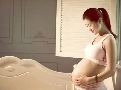 懷孕期間夏天要注意些什么    夏天準媽媽注意事項