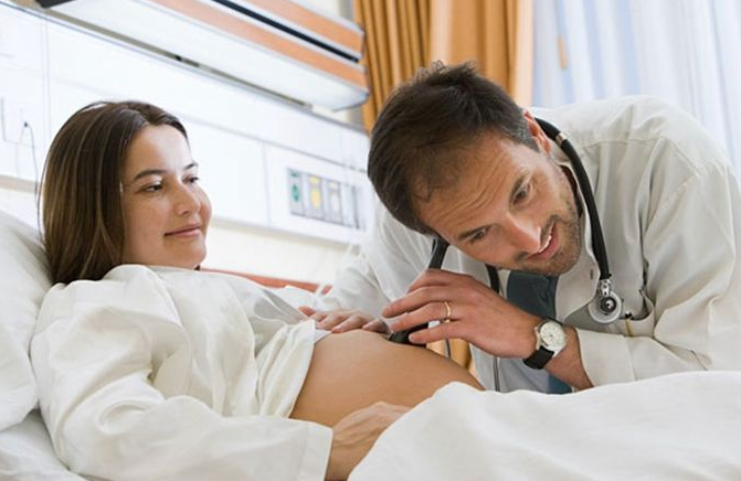 第一次做產檢什么時候做比較好     產檢要準備什么