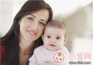 月子沒做好影響大 生二胎后丈夫竟起訴要求離婚