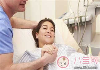 分娩需要準備什么     準備待產清單一覽