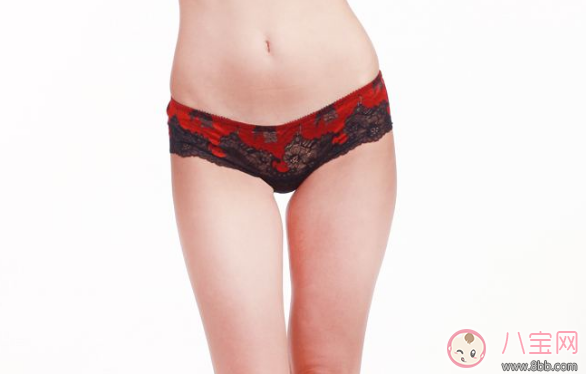 穿了甲醛超標(biāo)的內(nèi)褲有什么危害 內(nèi)褲甲醛不合格怎么檢測