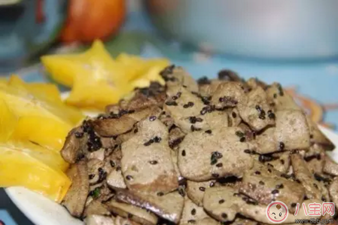 秋天月子怎么坐 秋天月子添衣指南 秋天月子怎么坐 秋天月子添衣指南