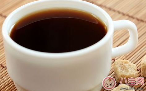 來大姨媽了有什么辦法緩解一下 2017月經(jīng)小妙招 來大姨媽了有什么辦法緩解一下 2017月經(jīng)小妙招