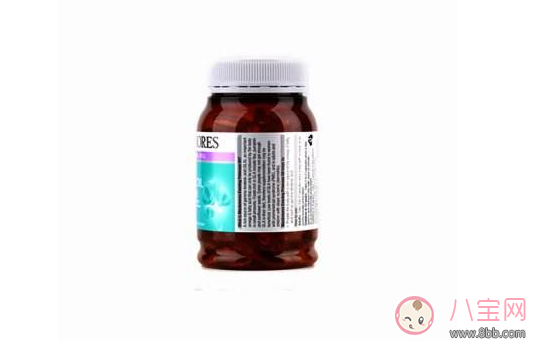 來大姨媽了有什么辦法緩解一下 2017月經(jīng)小妙招 來大姨媽了有什么辦法緩解一下 2017月經(jīng)小妙招