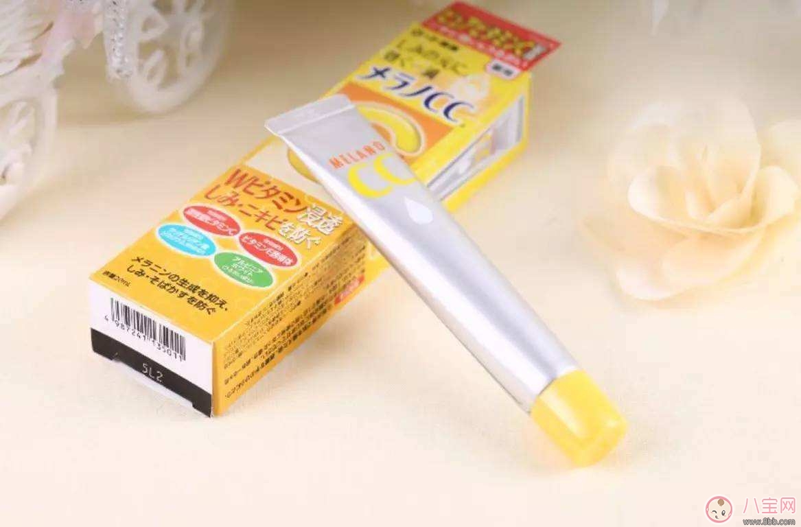 剖腹產(chǎn)產(chǎn)后傷口怎么辦 如何淡化疤痕