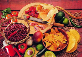 產(chǎn)后壓力太大怎么辦 如何健康飲食緩解壓力 產(chǎn)后壓力太大怎么辦 如何健康飲食緩解壓力