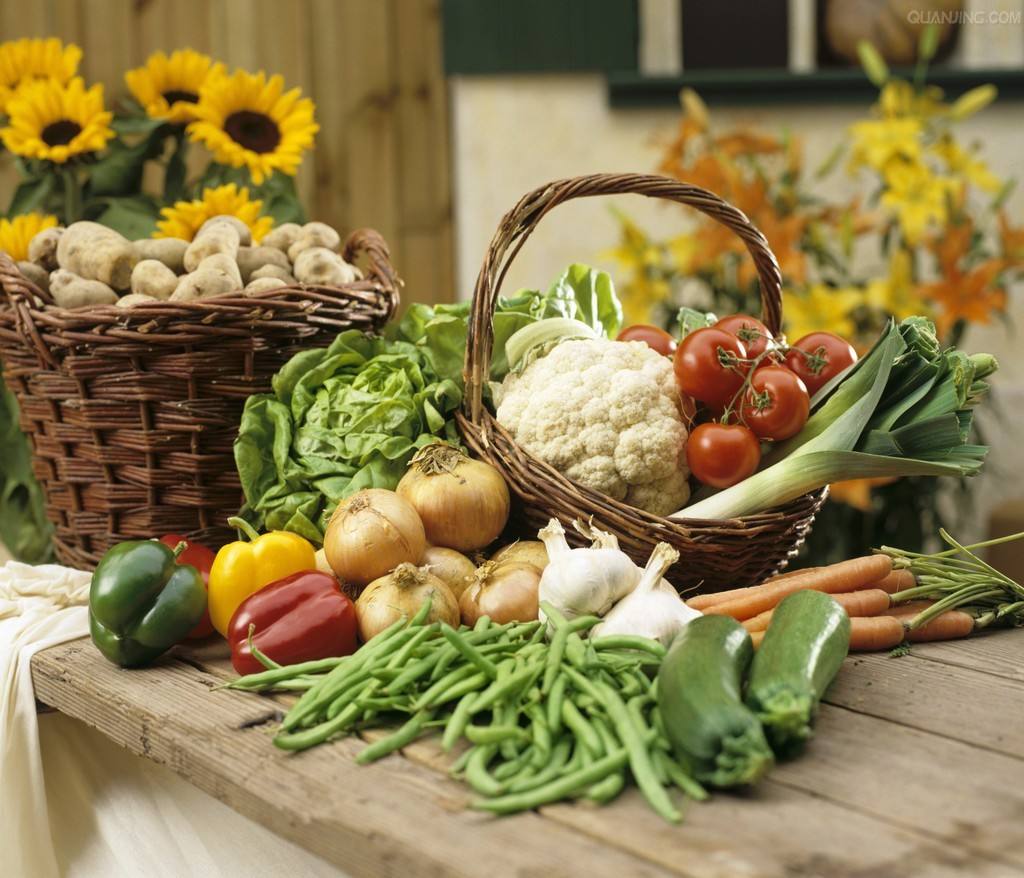 產(chǎn)后壓力太大怎么辦 如何健康飲食緩解壓力 產(chǎn)后壓力太大怎么辦 如何健康飲食緩解壓力