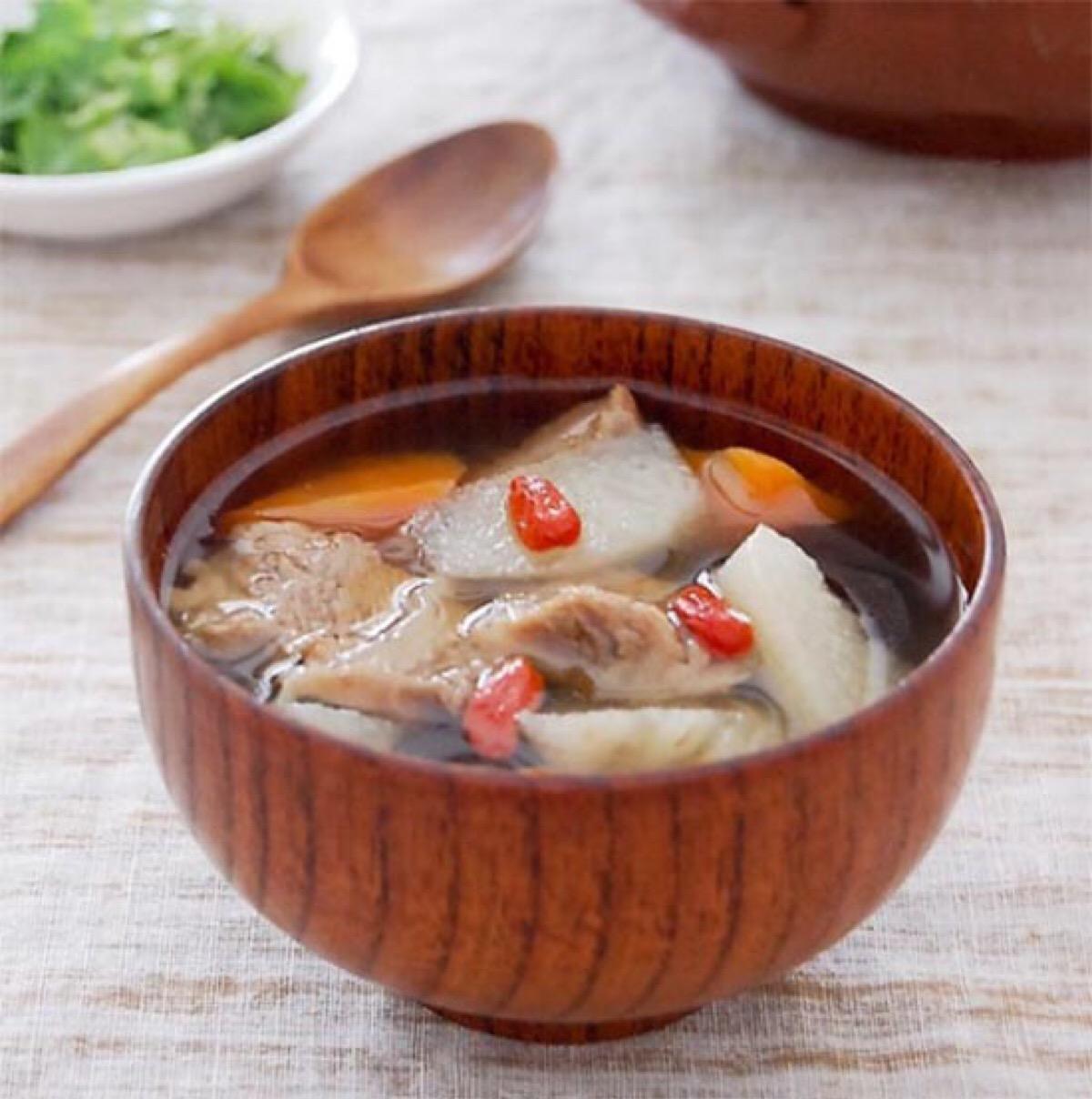 產(chǎn)后壓力太大怎么辦 如何健康飲食緩解壓力 產(chǎn)后壓力太大怎么辦 如何健康飲食緩解壓力